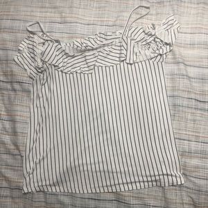 American Eagle Soft & Sexy Shirt